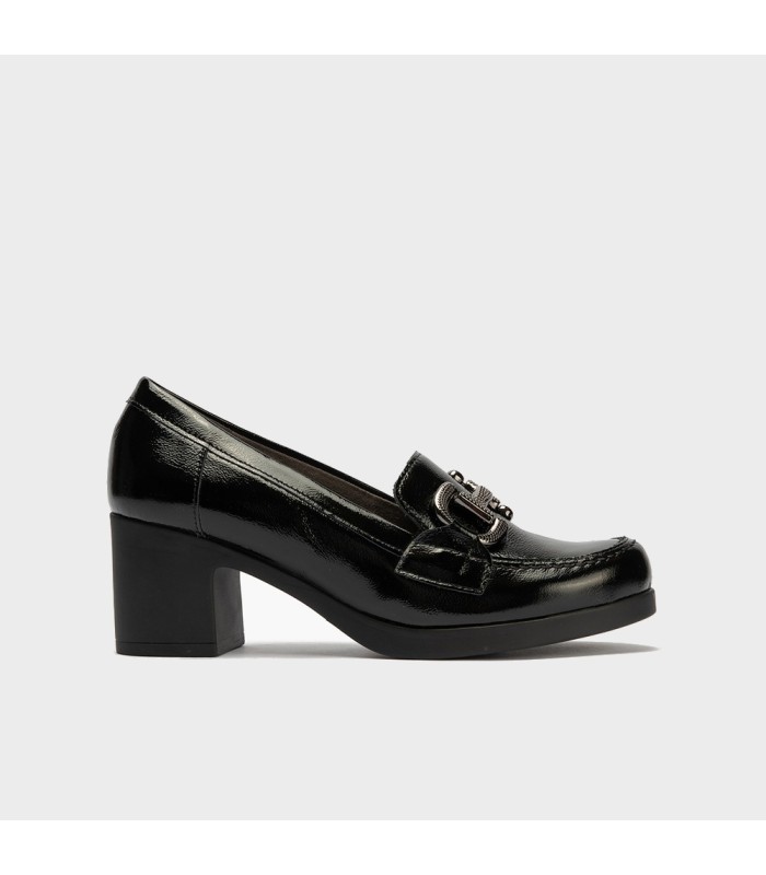 MOCASINES MUJER PITILLOS 30502 